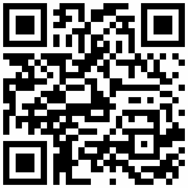 QR-Code: http://orte.land-der-ideen.de/projekt/die-zunft-ag-2001