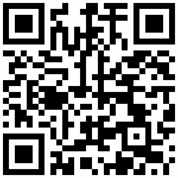 QR-Code: http://orte.land-der-ideen.de/projekt/digienergy-2605