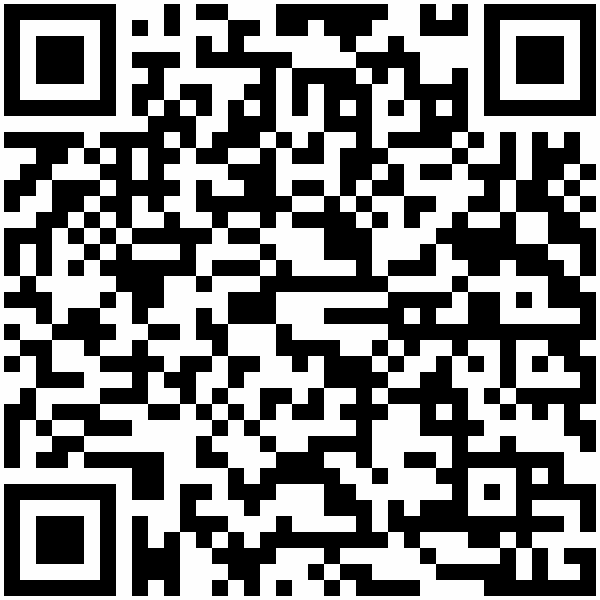 QR-Code: http://orte.land-der-ideen.de/projekt/digital-aufbereitetes-wissen-der-akademie-mainz-fuer-alle-2475