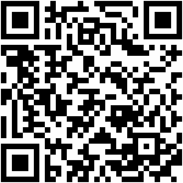 QR-Code: http://orte.land-der-ideen.de/projekt/digital-fineart-papiere-2658
