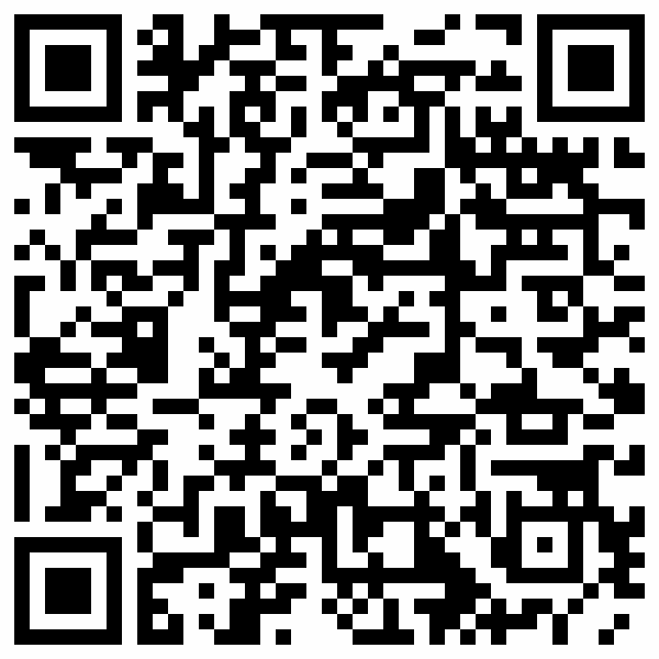 QR-Code: http://orte.land-der-ideen.de/projekt/digital-veredelt-software-cluster-bietet-innovationen-fuer-unternehmen-2719