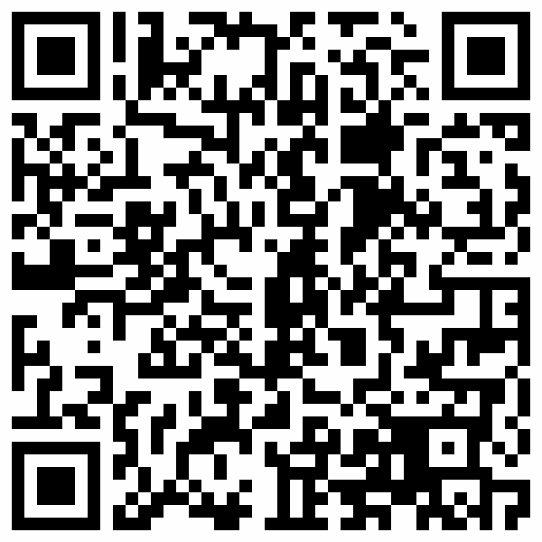 QR-Code: http://orte.land-der-ideen.de/projekt/digitale-meisterklassen-der-kronberg-academy-transatlantischer-musikunterricht-2228