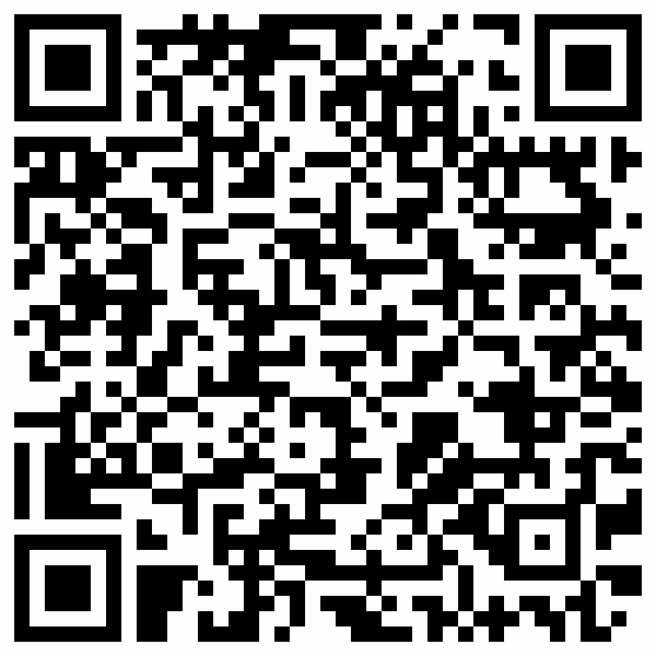 QR-Code: http://orte.land-der-ideen.de/projekt/digitale-nachbarschaft-ehrenamtliche-fuer-mehr-sicherheit-im-internet-256