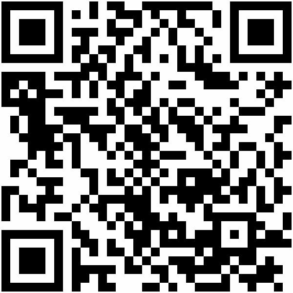 QR-Code: http://orte.land-der-ideen.de/projekt/digitale-nutzfahrzeugtechnik-1744