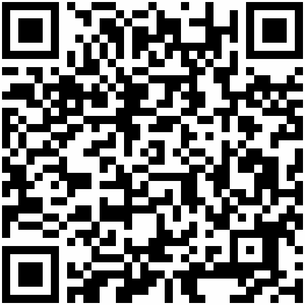 QR-Code: http://orte.land-der-ideen.de/projekt/digitale-weltansichten-online-3d-modelle-historischer-globen-436