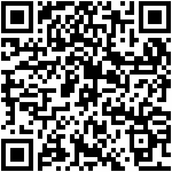 QR-Code: http://orte.land-der-ideen.de/projekt/digitaler-lern-lebenslauf-personal-data-locker-207