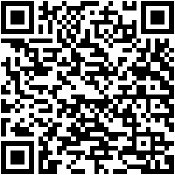 QR-Code: http://orte.land-der-ideen.de/projekt/digitales-berufsorientierungsangebot-dein-erster-tag-3898