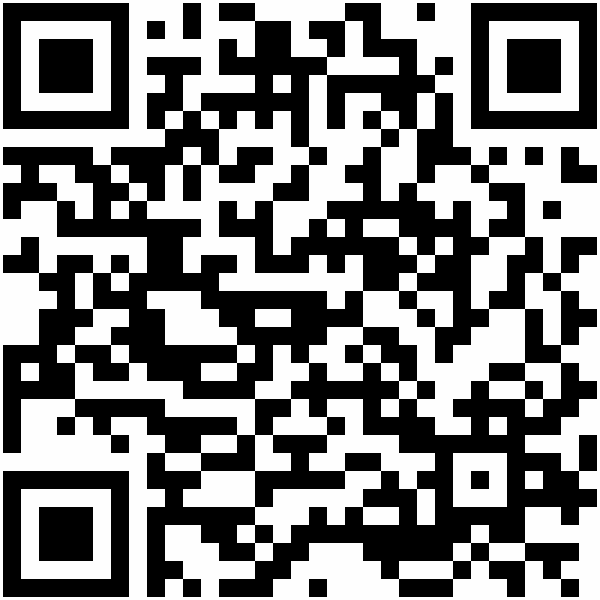 QR-Code: http://orte.land-der-ideen.de/projekt/digitales-operationsmikroskop-vitom-3d-33
