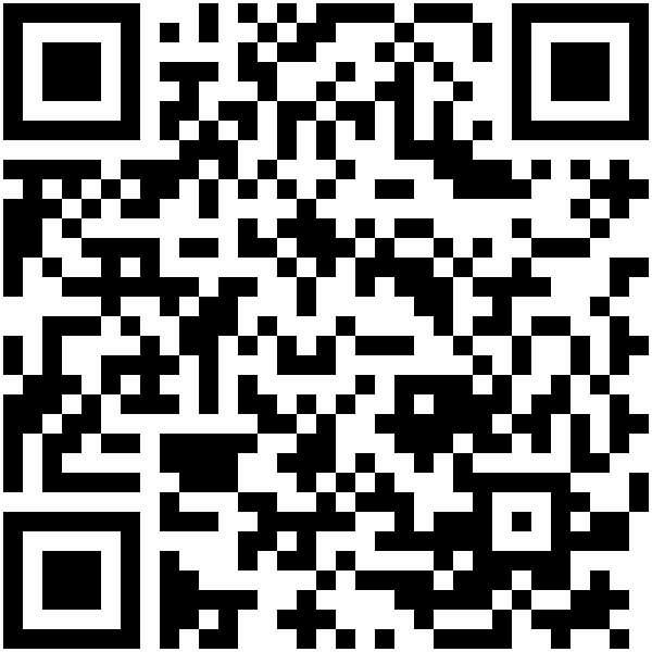 QR-Code: http://orte.land-der-ideen.de/projekt/digitales-stadtgedaechtnis-1049