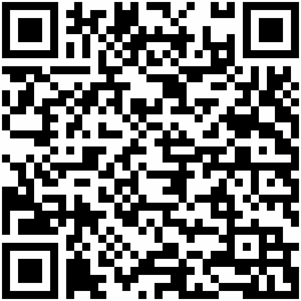 QR-Code: http://orte.land-der-ideen.de/projekt/digitalisierte-untersuchung-der-bienenwelt-in-ganz-europa-434