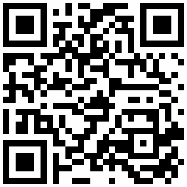 QR-Code: http://orte.land-der-ideen.de/projekt/dimmlight-2590
