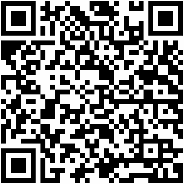 QR-Code: http://orte.land-der-ideen.de/projekt/disa-digitaler-wegbegleiter-fuer-ganz-sachsen-anhalt-3882