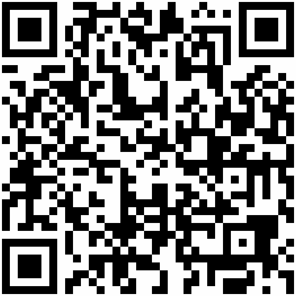 QR-Code: http://orte.land-der-ideen.de/projekt/discovering-hands-brustkrebsfrueherkennung-durch-blinde-frauen-14