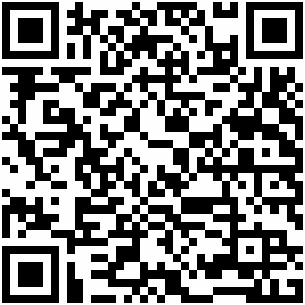 QR-Code: http://orte.land-der-ideen.de/projekt/display-as-a-service-dynamische-verknuepfung-von-bildschirmen-372