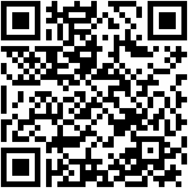 QR-Code: http://orte.land-der-ideen.de/projekt/dlr-institut-fuer-planetenforschung-1662