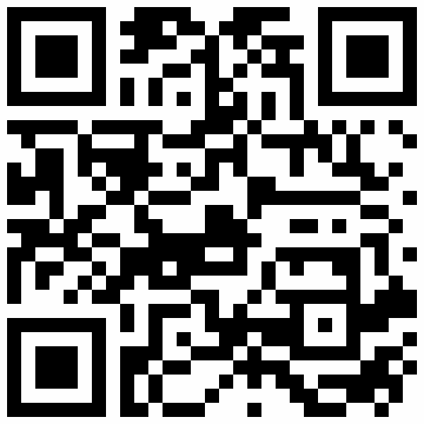 QR-Code: http://orte.land-der-ideen.de/projekt/documenta-12-1565