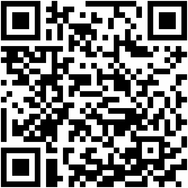 QR-Code: http://orte.land-der-ideen.de/projekt/dok-fest-muenchen-1862