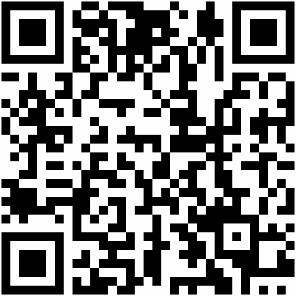 QR-Code: http://orte.land-der-ideen.de/projekt/dokumentationszentrum-berliner-mauer-1778