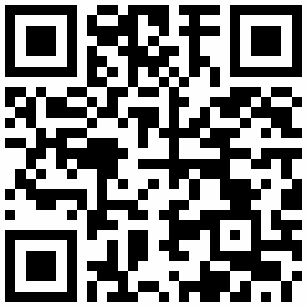 QR-Code: http://orte.land-der-ideen.de/projekt/dolphin-aid-3279