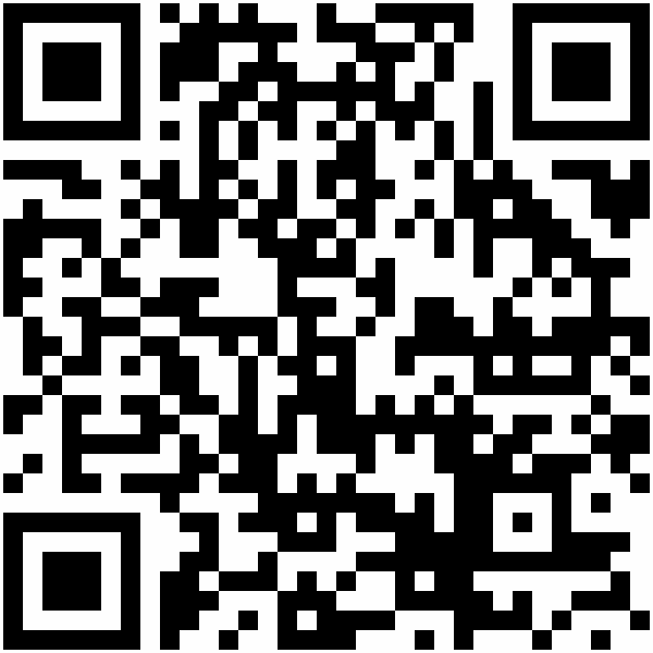 QR-Code: http://orte.land-der-ideen.de/projekt/domberg-museen-um-den-bamberger-dom-644