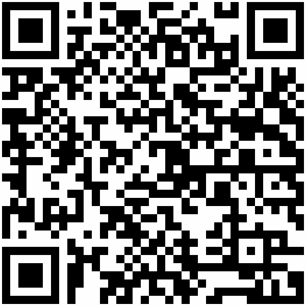 QR-Code: http://orte.land-der-ideen.de/projekt/domeafavour-online-netzwerk-fuer-nachbarschaftshilfe-214