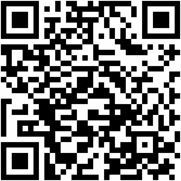 QR-Code: http://orte.land-der-ideen.de/projekt/domowina-bund-lausitzer-sorben-e-v-3293
