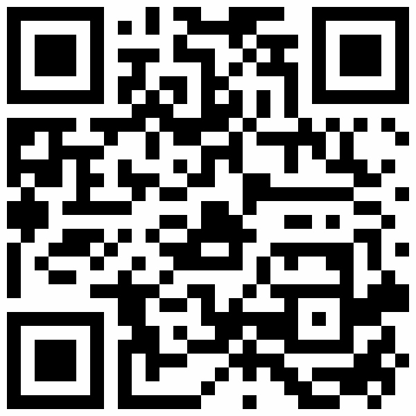 QR-Code: http://orte.land-der-ideen.de/projekt/donumenta-1631