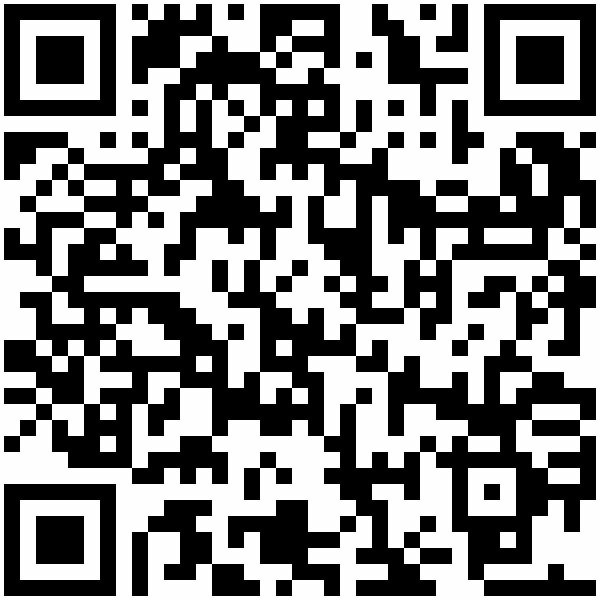 QR-Code: http://orte.land-der-ideen.de/projekt/dorfschmiede-freienseen-multifunktionales-mehrgenerationenhaus-269