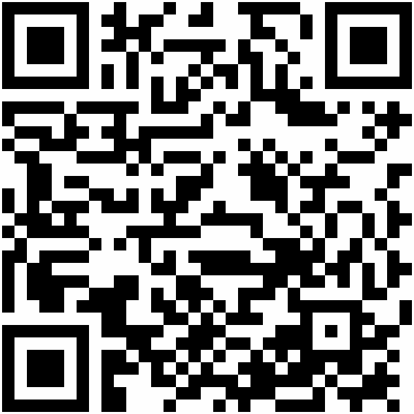 QR-Code: http://orte.land-der-ideen.de/projekt/dornier-museum-friedrichshafen-934