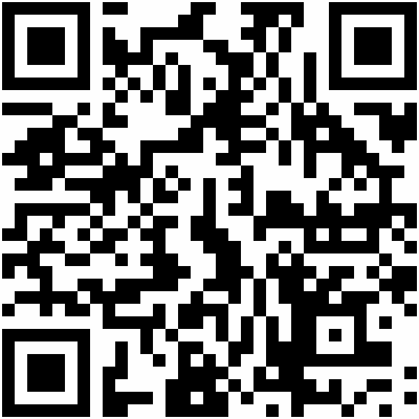 QR-Code: http://orte.land-der-ideen.de/projekt/dorv-zentrum-gmbh-1756