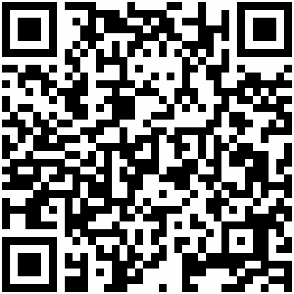 QR-Code: http://orte.land-der-ideen.de/projekt/dr-sound-im-einsatz-klassische-konzerte-fuer-kinder-943
