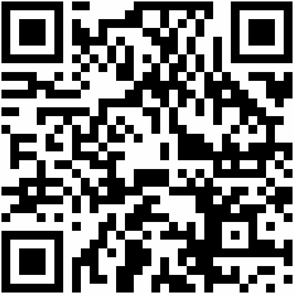 QR-Code: http://orte.land-der-ideen.de/projekt/drachenboot-cup-1083