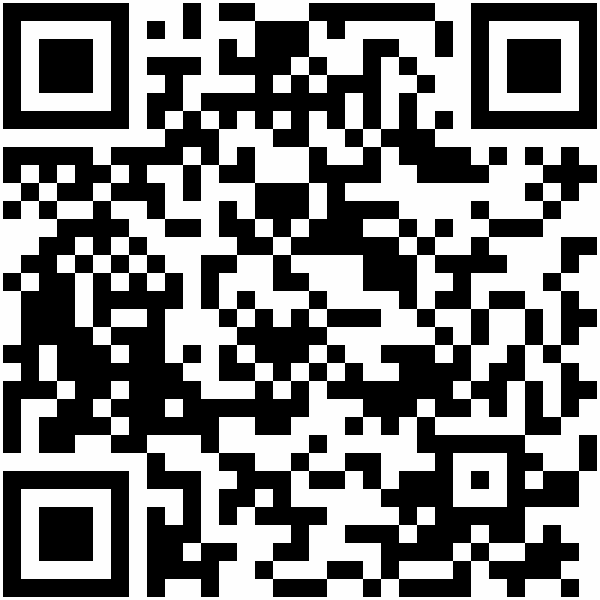 QR-Code: http://orte.land-der-ideen.de/projekt/drachenstich-festspiele-e-v-877