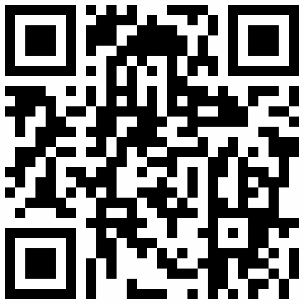 QR-Code: http://orte.land-der-ideen.de/projekt/draisin-2855