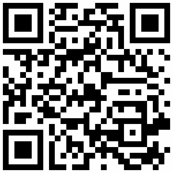QR-Code: http://orte.land-der-ideen.de/projekt/dream-it-do-it-1737