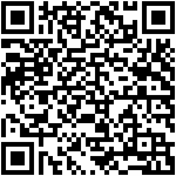 QR-Code: http://orte.land-der-ideen.de/projekt/dream-production-hochwertige-kunststoffe-auf-basis-von-co-815