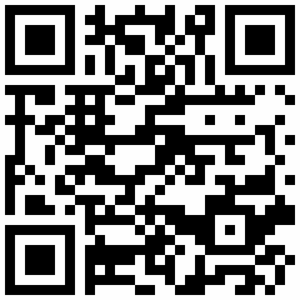 QR-Code: http://orte.land-der-ideen.de/projekt/dresden-exists-2553