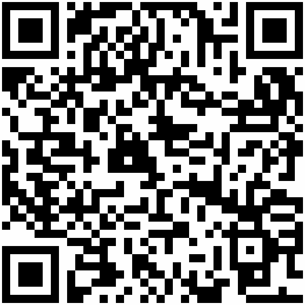 QR-Code: http://orte.land-der-ideen.de/projekt/dresslife-weniger-retouren-im-online-modehandel-18