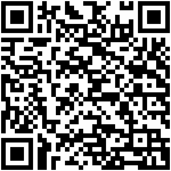 QR-Code: http://orte.land-der-ideen.de/projekt/drk-projekt-schuldenpraevention-fuer-jugendliche-1945
