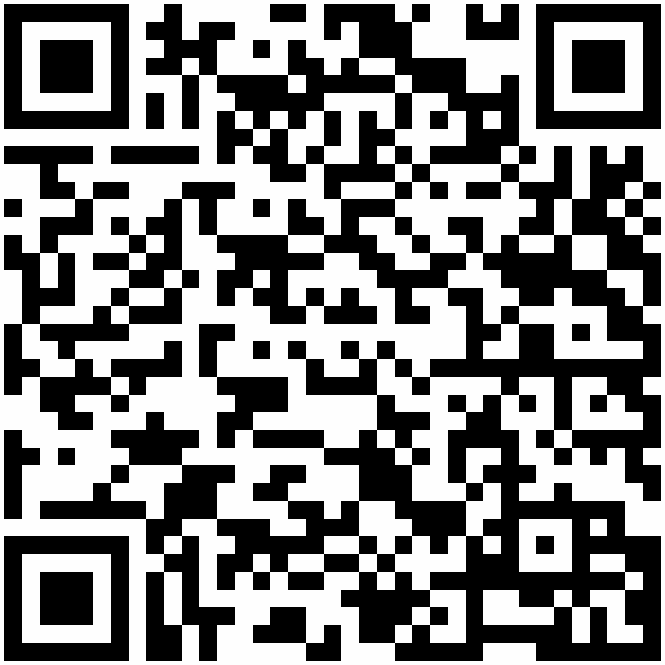 QR-Code: http://orte.land-der-ideen.de/projekt/druck-und-werte-effizientes-printmanagement-992