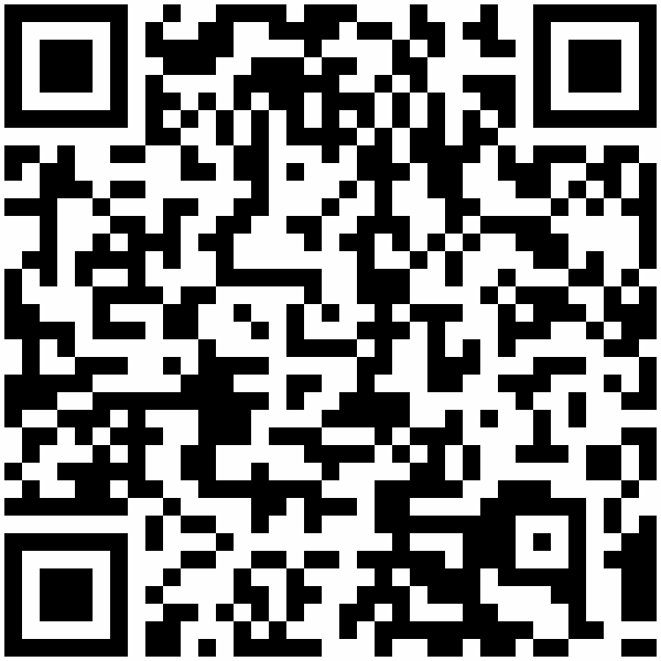 QR-Code: http://orte.land-der-ideen.de/projekt/drugtargetinspector-computerprogramm-fuer-die-krebstherapie-3885