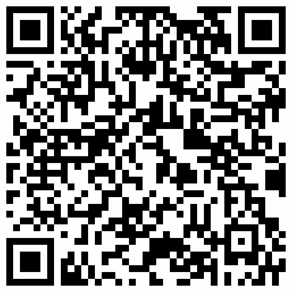 QR-Code: http://orte.land-der-ideen.de/projekt/dsv-schulsportkonzept-fuer-schneesportarten-auf-die-plaetze-fertig-ski-2094