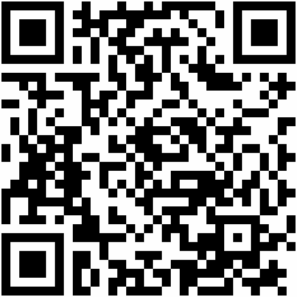 QR-Code: http://orte.land-der-ideen.de/projekt/duennschichtsolarproduktion-1202
