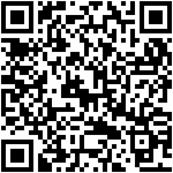 QR-Code: http://orte.land-der-ideen.de/projekt/duesseldorf-ist-artig-kunst-fuer-junge-menschen-2234