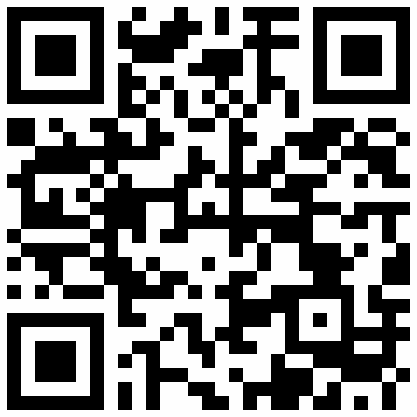 QR-Code: http://orte.land-der-ideen.de/projekt/durflex-1225