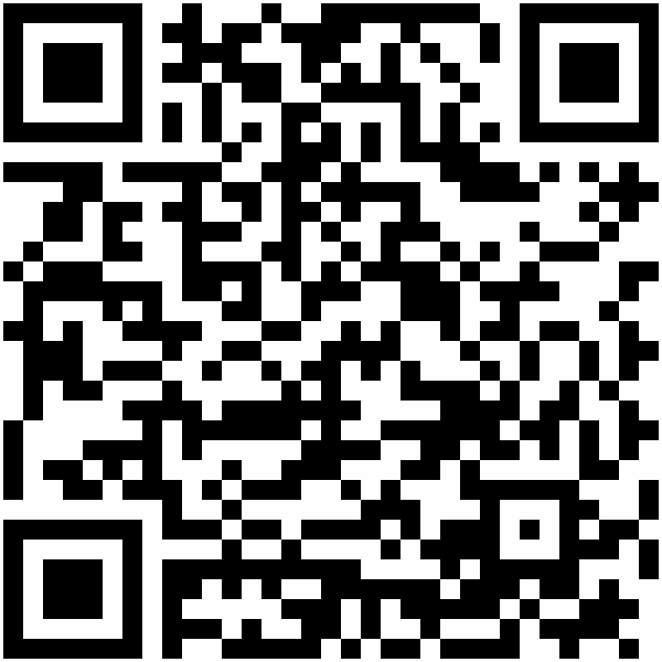QR-Code: http://orte.land-der-ideen.de/projekt/dycle-oekologisches-windel-upcycling-267