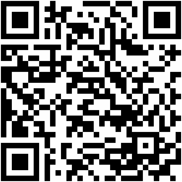 QR-Code: http://orte.land-der-ideen.de/projekt/dynamikum-pirmasens-1763