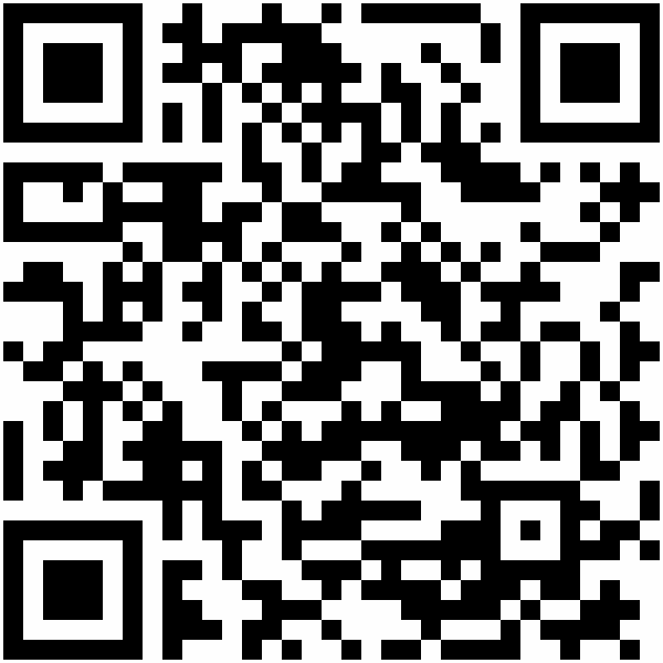 QR-Code: http://orte.land-der-ideen.de/projekt/dynamischer-sonnensimulator-2375