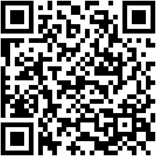 QR-Code: http://orte.land-der-ideen.de/projekt/e-commerce-plattform-dongxii-85