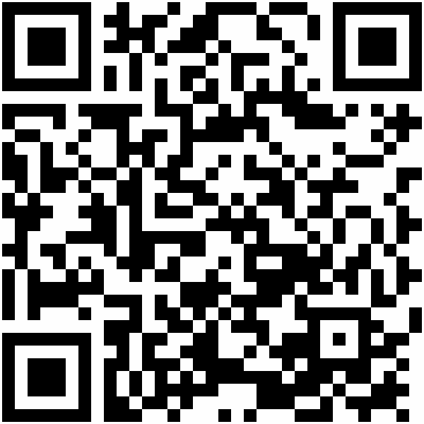QR-Code: http://orte.land-der-ideen.de/projekt/e-cooline-aktive-kuehlkleidung-972